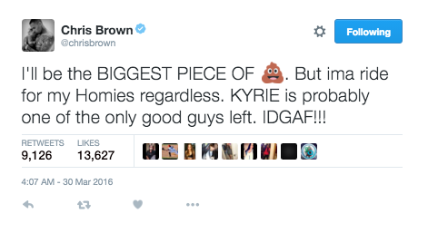 Screen Shot 2016-03-30 at 8.56.01 AM