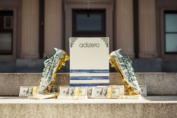 Snoop_Money_Box_Side