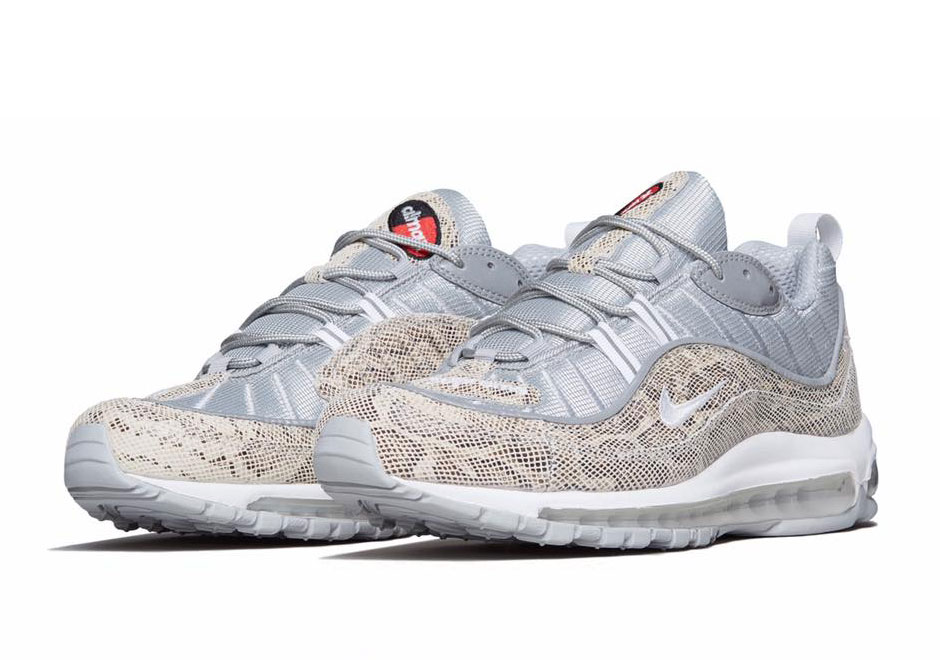 supreme-x-nike-air-max-98-sail-official-images-01