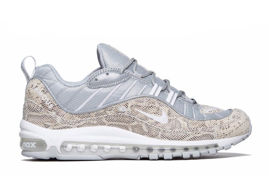 supreme-x-nike-air-max-98-sail-official-images-02