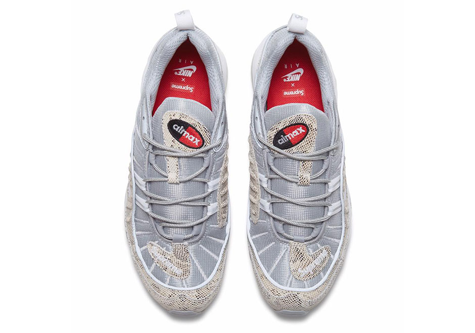 supreme-x-nike-air-max-98-sail-official-images-04