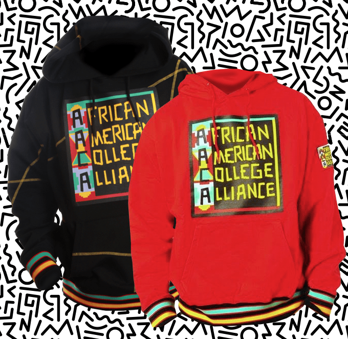 African-American-College-Alliance-5