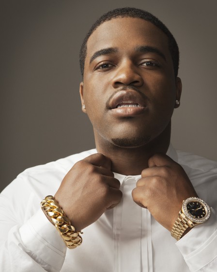 ASAP Ferg 2