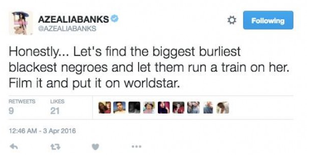 azealia-banks-sarah-palin-tweet-3