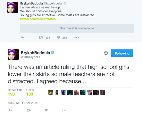 badu1