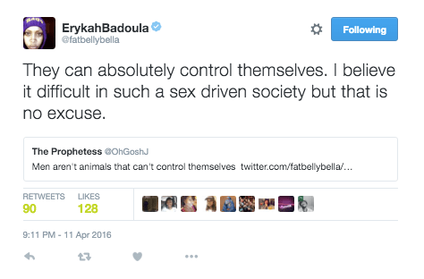 badu11
