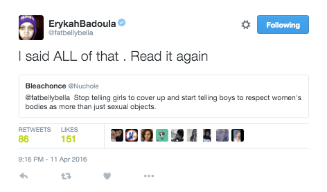 badu13