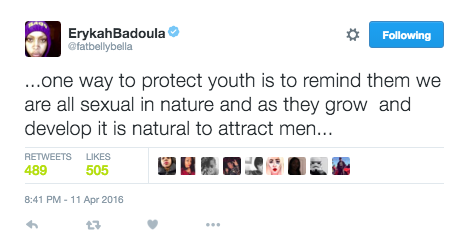badu3