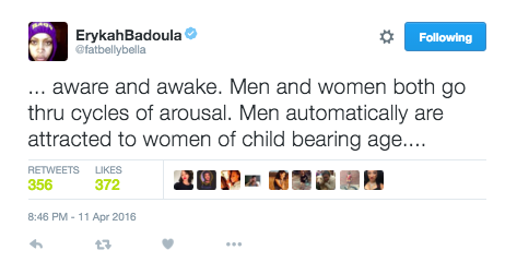badu5