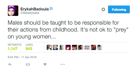 badu7