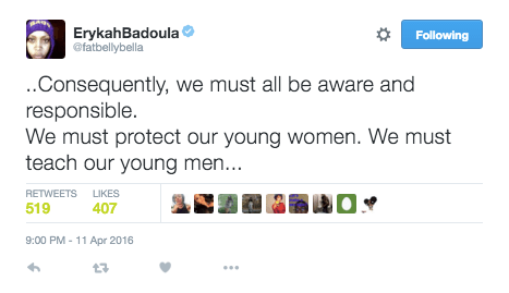 badu9
