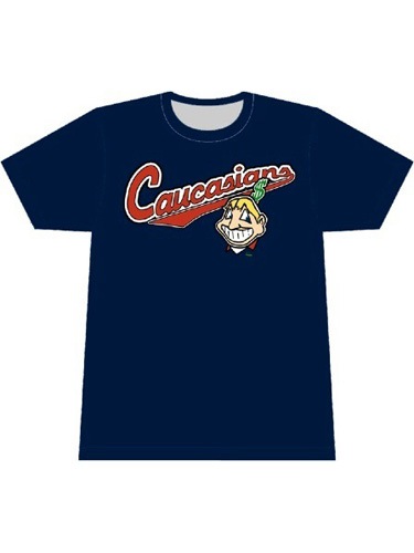 caucasiansSLC