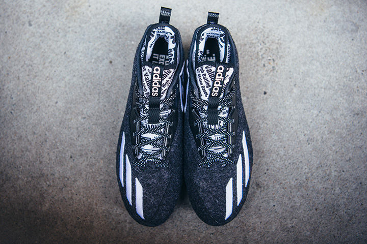 Jackie Robinson x adidas Boost Icon_01