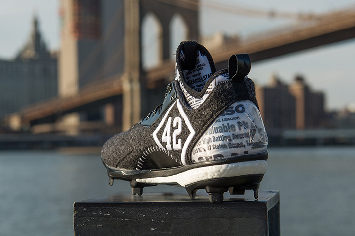 Jackie Robinson x adidas Boost Icon_03