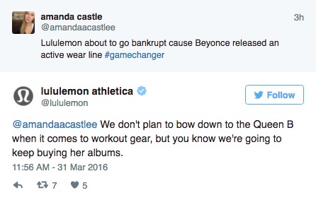 lululemon-vs-the-beyhive-1
