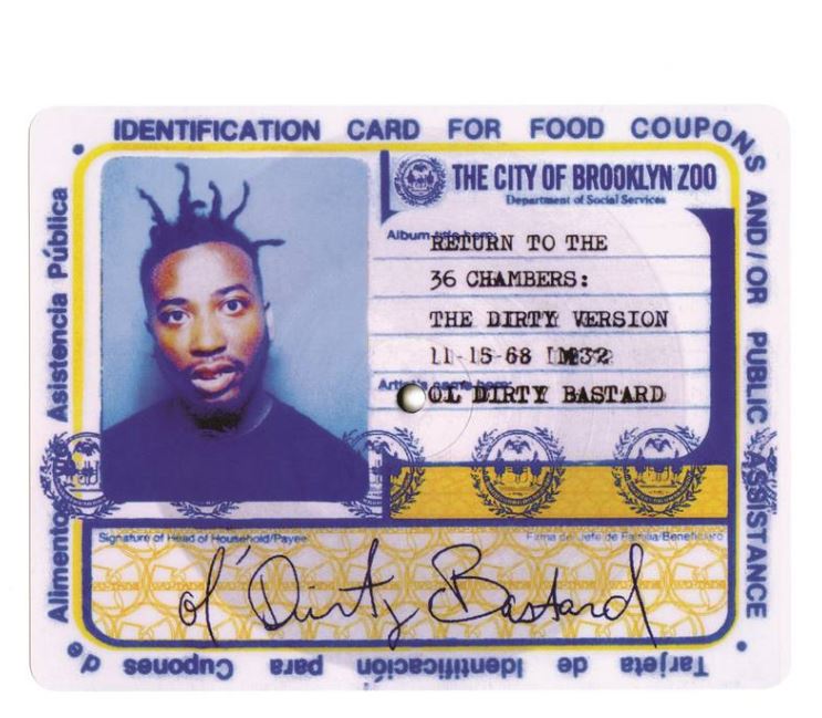 ODB