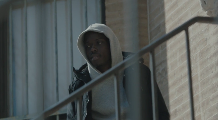 Photo: screen cap