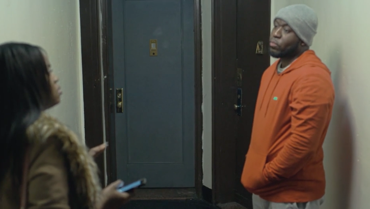 Photo: screen cap
