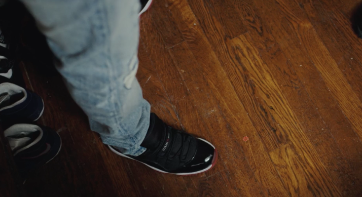 Photo: screen cap