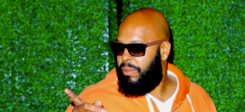 Suge Knight shooting