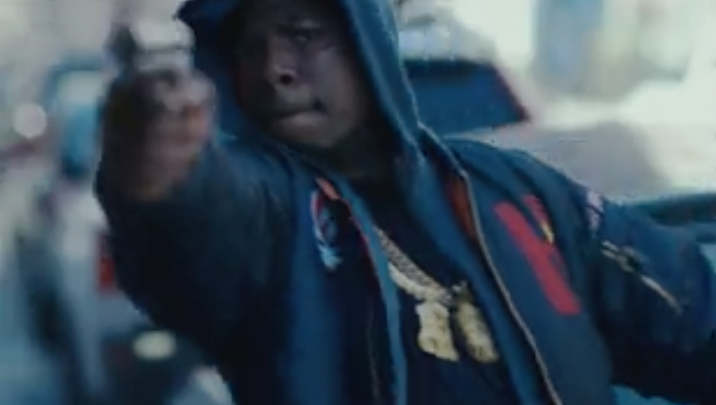 Photo: screen cap