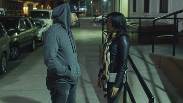 Photo: screen cap
