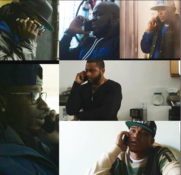 Photo: screen cap
