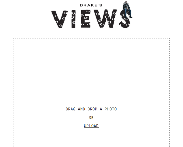 Drake Views