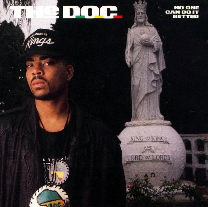 The DOC