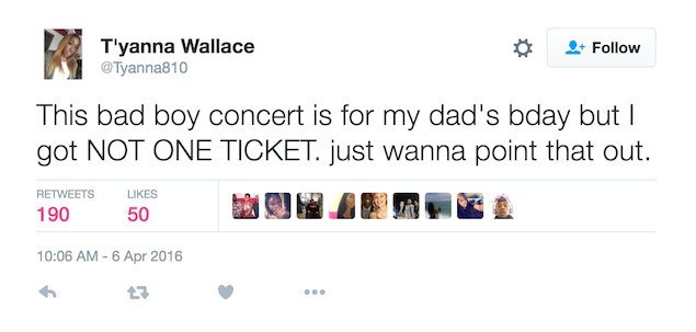 tyanna-wallace-2