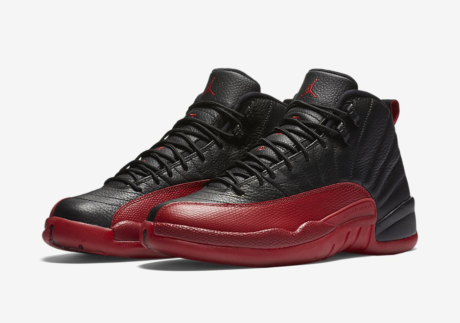 air-jordan-12-flu-game-retro-official-images-1