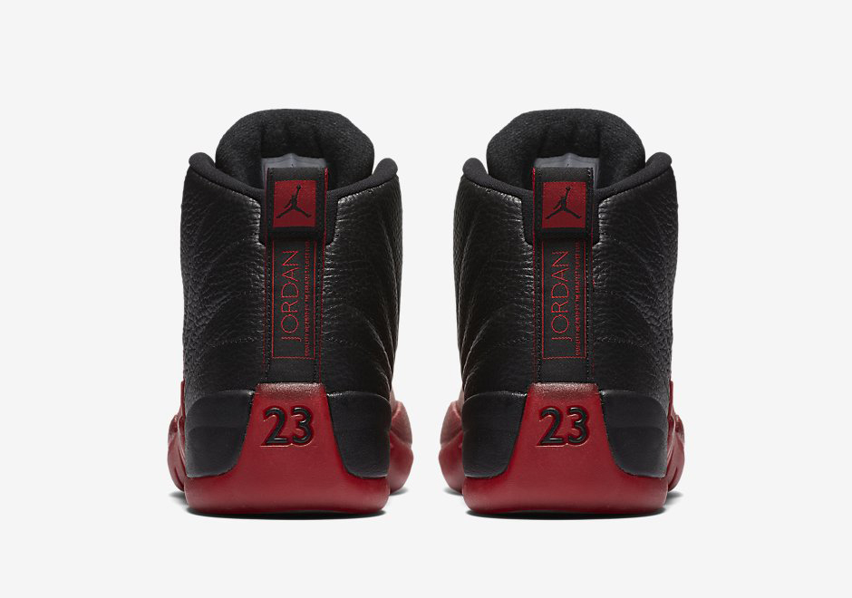air-jordan-12-flu-game-retro-official-images-5