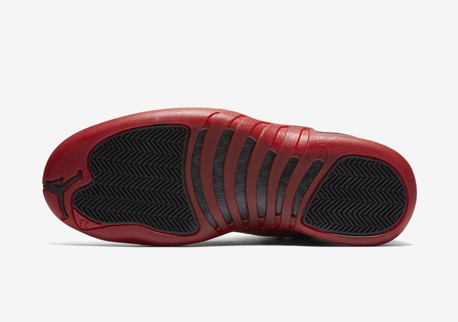 air-jordan-12-flu-game-retro-official-images-6