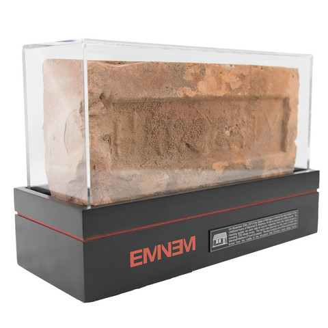 EM-64_BrickwPlexi-2_1c8d6e2d-99bf-47af-8f43-38a6c34e6b79_large