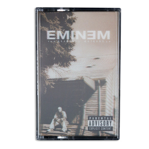 EM-64_Cassette_0b8a2e09-5dc2-49cd-abe2-e43ff6aaf2f2_large