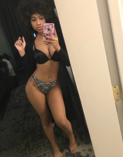 la-love-the-boss-bangin-candy-1