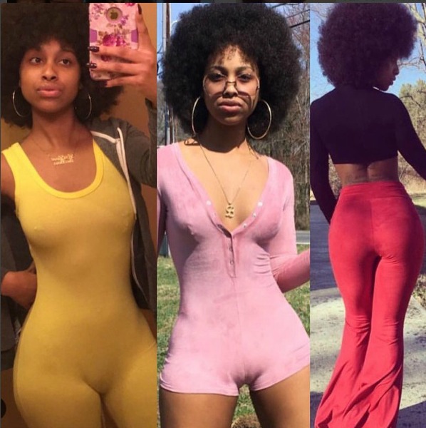 la-love-the-boss-bangin-candy-11