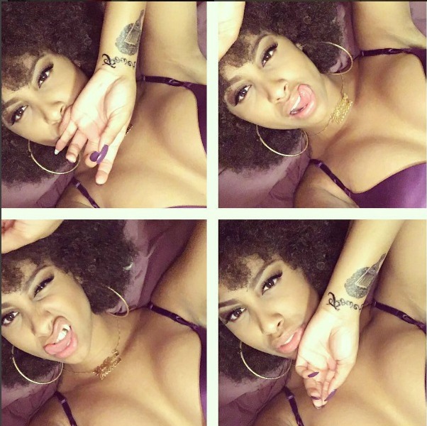 la-love-the-boss-bangin-candy-12