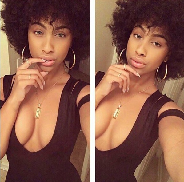 la-love-the-boss-bangin-candy-3