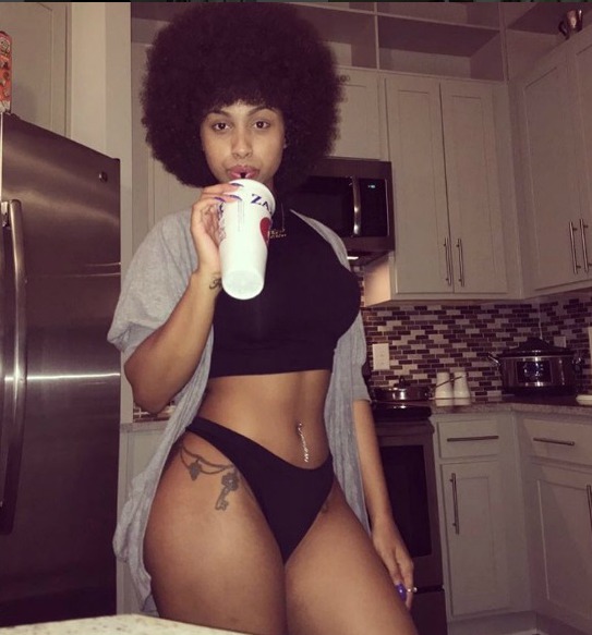 la-love-the-boss-bangin-candy-4