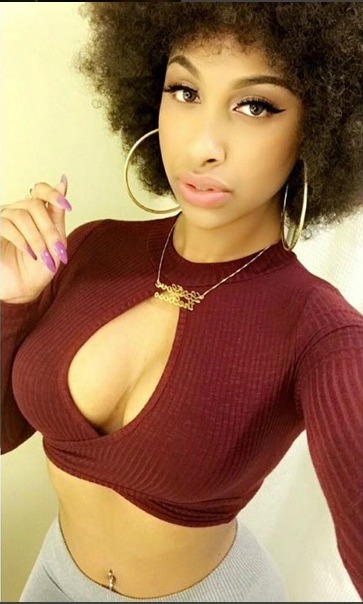 la-love-the-boss-bangin-candy-5