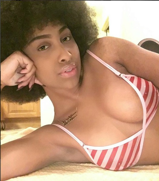 la-love-the-boss-bangin-candy-6