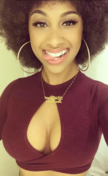 la-love-the-boss-bangin-candy-7