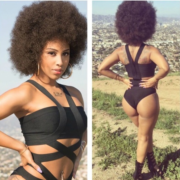 la-love-the-boss-bangin-candy-8