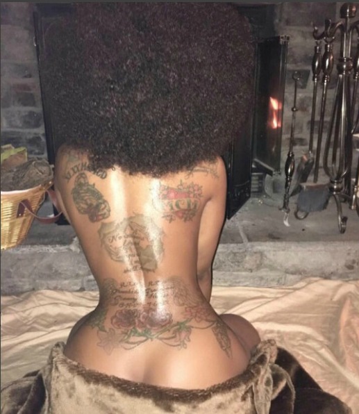 la-love-the-boss-bangin-candy-9