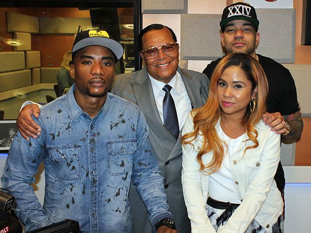 min-louis-farrakhan-the-breakfast-club-2016-1-interview