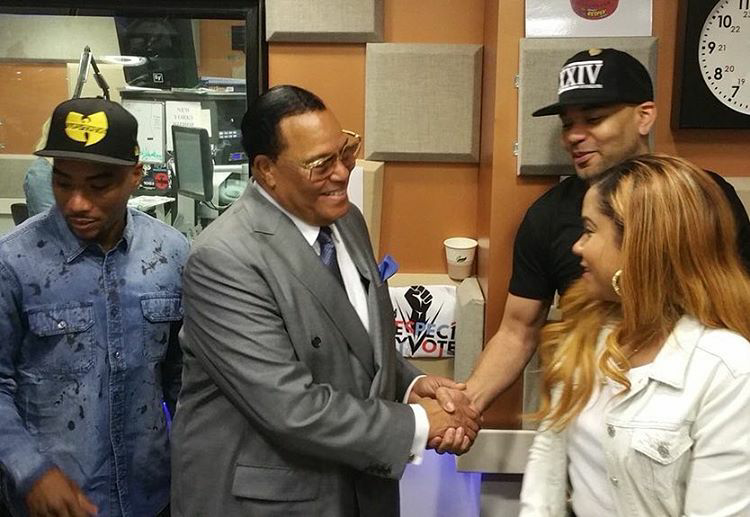 min-louis-farrakhan-the-breakfast-club-2016-interview-3