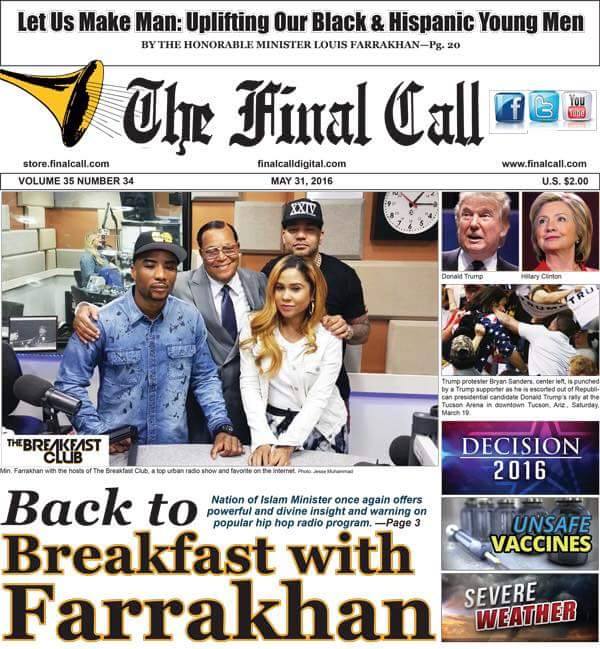 min-louis-farrakhan-the-breakfast-club-2016-interview-4