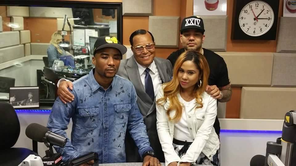 min-louis-farrakhan-the-breakfast-club-2016-interview-5