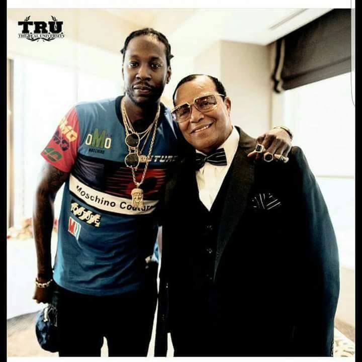 min-louis-farrakhan-the-breakfast-club-2016-interview-6